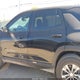 3GNAXHEGXTL223889 2026 Chevrolet Equinox Fwd Lt auction photo thumbnail 14