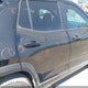 3GNAXHEGXTL223889 2026 Chevrolet Equinox Fwd Lt auction photo thumbnail 17