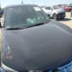 3GNAXHEGXTL223889 2026 Chevrolet Equinox Fwd Lt auction photo thumbnail 19