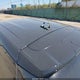 3GNAXHEGXTL223889 2026 Chevrolet Equinox Fwd Lt auction photo thumbnail 20