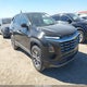 3GNAXHEGXTL223889 2026 Chevrolet Equinox Fwd Lt auction photo thumbnail 1
