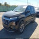 3GNAXHEGXTL223889 2026 Chevrolet Equinox Fwd Lt auction photo thumbnail 2