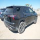 3GNAXHEGXTL223889 2026 Chevrolet Equinox Fwd Lt auction photo thumbnail 4