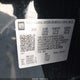 3GNAXHEGXTL223889 2026 Chevrolet Equinox Fwd Lt auction photo thumbnail 9