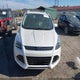 1FMCU9J91GUC53569 2016 Ford Escape Titanium auction photo thumbnail 12