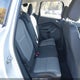 1FMCU0G76FUA48703 2015 Ford Escape Se auction photo thumbnail 8