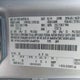 1FMCU0G76FUA48703 2015 Ford Escape Se auction photo thumbnail 9