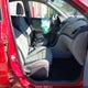 KMHCT4AEXFU855811 2015 Hyundai Accent Gls auction photo thumbnail 5