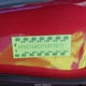 KMHCT4AEXFU855811 2015 Hyundai Accent Gls auction photo thumbnail 9