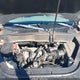 1GNER23D09S141231 2009 Chevrolet Traverse Lt auction photo thumbnail 10