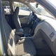 1GNER23D09S141231 2009 Chevrolet Traverse Lt auction photo thumbnail 5