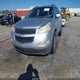 1GNER23D09S141231 2009 Chevrolet Traverse Lt auction photo thumbnail 6