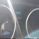 1GNER23D09S141231 2009 Chevrolet Traverse Lt auction photo thumbnail 7