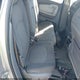 1GNER23D09S141231 2009 Chevrolet Traverse Lt auction photo thumbnail 8