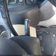 3VW3L7AJ7CM397807 2012 Volkswagen Jetta 2.0L Tdi auction photo thumbnail 11