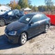 3VW3L7AJ7CM397807 2012 Volkswagen Jetta 2.0L Tdi auction photo thumbnail 2