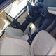 3VW3L7AJ7CM397807 2012 Volkswagen Jetta 2.0L Tdi auction photo thumbnail 5