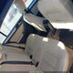 3VW3L7AJ7CM397807 2012 Volkswagen Jetta 2.0L Tdi auction photo thumbnail 8