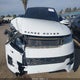 SAL1P9EU9RA170678 2024 Land Rover Range Rover Sport Se auction photo thumbnail 12