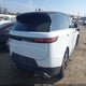 SAL1P9EU9RA170678 2024 Land Rover Range Rover Sport Se auction photo thumbnail 4