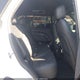 SAL1P9EU9RA170678 2024 Land Rover Range Rover Sport Se auction photo thumbnail 8