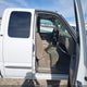 2GTEK19T541254414 2004 GMC Sierra 1500 Sle auction photo thumbnail 5
