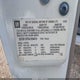 2GTEK19T541254414 2004 GMC Sierra 1500 Sle auction photo thumbnail 9