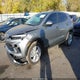 KL4AMCSL1SB120568 2025 Buick Encore Gx Preferred Awd auction photo thumbnail 2