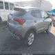 KL4AMCSL1SB120568 2025 Buick Encore Gx Preferred Awd auction photo thumbnail 4