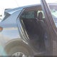 KL4AMCSL1SB120568 2025 Buick Encore Gx Preferred Awd auction photo thumbnail 8