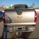 3GNEC12J77G306389 2007 Chevrolet Avalanche 1500 Ls auction photo thumbnail 16