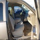 3GNEC12J77G306389 2007 Chevrolet Avalanche 1500 Ls auction photo thumbnail 5