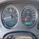 3GNEC12J77G306389 2007 Chevrolet Avalanche 1500 Ls auction photo thumbnail 7