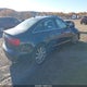 WAUGFAFC9DN121832 2013 Audi A6 2.0T Premium auction photo thumbnail 4