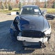 WAUGFAFC9DN121832 2013 Audi A6 2.0T Premium auction photo thumbnail 6