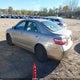 4T1BE46K09U854143 2009 Toyota Camry Le auction photo thumbnail 3