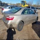 4T1BE46K09U854143 2009 Toyota Camry Le auction photo thumbnail 4