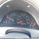 4T1BE46K09U854143 2009 Toyota Camry Le auction photo thumbnail 7