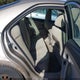 4T1BE46K09U854143 2009 Toyota Camry Le auction photo thumbnail 8