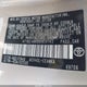 4T1BE46K09U854143 2009 Toyota Camry Le auction photo thumbnail 9