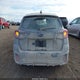 JF1GUABC5S8233723 2025 Subaru Impreza Base 5-Door auction photo thumbnail 16