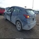 JF1GUABC5S8233723 2025 Subaru Impreza Base 5-Door auction photo thumbnail 3