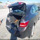 1G4PR5SK8E4132497 2014 Buick Verano Convenience Group auction photo thumbnail 12