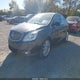1G4PR5SK8E4132497 2014 Buick Verano Convenience Group auction photo thumbnail 2