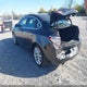 1G4PR5SK8E4132497 2014 Buick Verano Convenience Group auction photo thumbnail 3