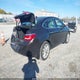 1G4PR5SK8E4132497 2014 Buick Verano Convenience Group auction photo thumbnail 4