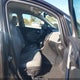 1G4PR5SK8E4132497 2014 Buick Verano Convenience Group auction photo thumbnail 5