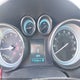 1G4PR5SK8E4132497 2014 Buick Verano Convenience Group auction photo thumbnail 7