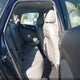 1G4PR5SK8E4132497 2014 Buick Verano Convenience Group auction photo thumbnail 8