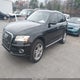 WA1L2AFPXHA069571 2017 Audi Q5 2.0T Premium auction photo thumbnail 2